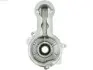 SBR5083S Автозапчастина AUTO STARTER підбір по vin на Brocar