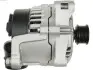 A0831PR Автозапчастина AUTO STARTER підбір по vin на Brocar