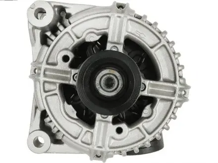A0831PR Автозапчастина AUTO STARTER підбір по vin на Brocar