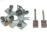 SBH4018P Автозапчастина AUTO STARTER підбір по vin на Brocar