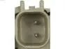 ARE5213S Регулятор напруги генератора AUTO STARTER підбір по vin на Brocar