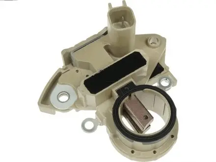 ARE5213S Регулятор напруги генератора AUTO STARTER підбір по vin на Brocar