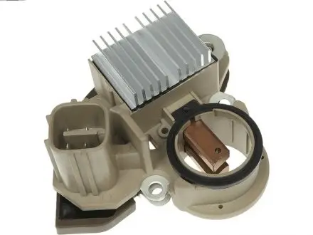 ARE5212S Автозапчастина AUTO STARTER підбір по vin на Brocar