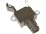 ARE6217P Автозапчастина AUTO STARTER підбір по vin на Brocar