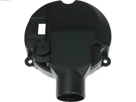 APC4025S Автозапчастина AUTO STARTER подбор по vin на Brocar