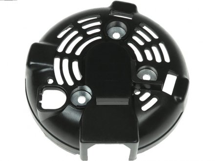 APC6032S Автозапчастина AUTO STARTER підбір по vin на Brocar