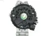 A3622S Автозапчастина AUTO STARTER підбір по vin на Brocar