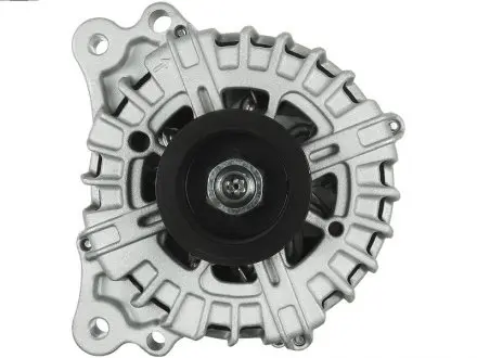 A3633S Генератор AUTO STARTER подбор по vin на Brocar