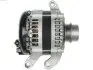 A6708S Автозапчастина AUTO STARTER підбір по vin на Brocar
