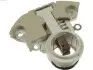 ARE5210P Автозапчастина AUTO STARTER підбір по vin на Brocar
