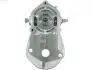 SS6102S Автозапчастина AUTO STARTER підбір по vin на Brocar