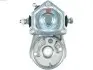 SS6102S Автозапчастина AUTO STARTER підбір по vin на Brocar