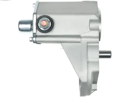 SS6102S Автозапчастина AUTO STARTER підбір по vin на Brocar