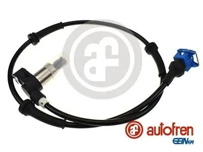 DS0066 Автозапчастина AUTOFREN подбор по vin на Brocar