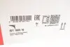 821100510 Важіль підвіски FAG 821 1005 10 FAG підбір по vin на Brocar