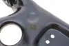 821100510 Важіль підвіски FAG 821 1005 10 FAG підбір по vin на Brocar