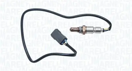 466016355212 Автозапчастина MAGNETI MARELLI подбор по vin на Brocar