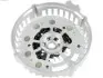 ARC0243S Автозапчастина AUTO STARTER підбір по vin на Brocar
