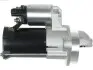 S3224S Стартер AUTO STARTER підбір по vin на Brocar