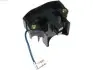 ARE3014VALEO Автозапчастина AUTO STARTER підбір по vin на Brocar