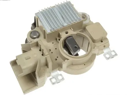 ARE5208S Автозапчастина AUTO STARTER підбір по vin на Brocar
