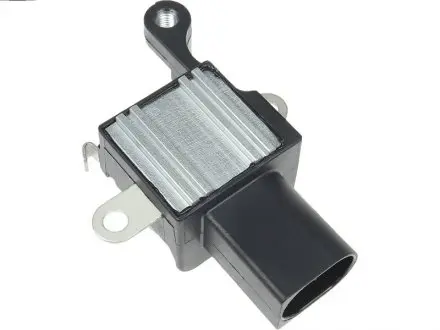 ARE6122S Автозапчастина AUTO STARTER підбір по vin на Brocar