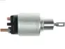 Автозапчастина SS0343(BOSCH)