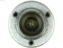 SS0343BOSCH Автозапчастина AUTO STARTER підбір по vin на Brocar