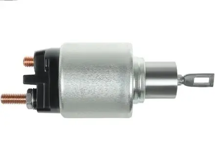 SS0343BOSCH Автозапчастина AUTO STARTER підбір по vin на Brocar