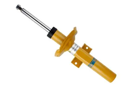 22313669 Автозапчастина BILSTEIN підбір по vin на Brocar