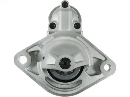 S0884S Автозапчастина AUTO STARTER підбір по vin на Brocar