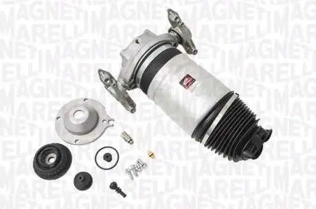 350052100002 Автозапчастина MAGNETI MARELLI підбір по vin на Brocar