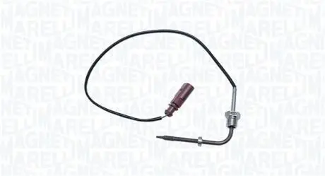 172000449010 Автозапчастина MAGNETI MARELLI підбір по vin на Brocar
