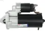 S0307PR Автозапчастина AUTO STARTER підбір по vin на Brocar