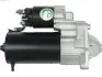 S0307PR Автозапчастина AUTO STARTER підбір по vin на Brocar