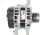 A3530S Автозапчастина AUTO STARTER підбір по vin на Brocar