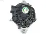 A3530S Автозапчастина AUTO STARTER підбір по vin на Brocar