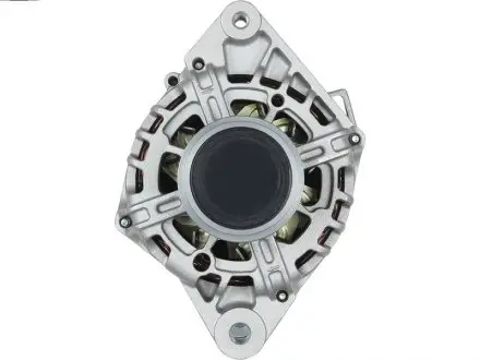 A3530S Автозапчастина AUTO STARTER подбор по vin на Brocar