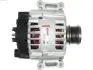 A3516S Автозапчастина AUTO STARTER підбір по vin на Brocar