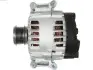 A3516S Автозапчастина AUTO STARTER підбір по vin на Brocar