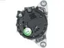A3513S Генератор AUTO STARTER підбір по vin на Brocar