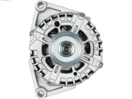 A3513S Автозапчастина AUTO STARTER підбір по vin на Brocar