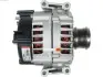 A3486S Автозапчастина AUTO STARTER підбір по vin на Brocar