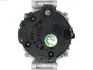 A3486S Автозапчастина AUTO STARTER підбір по vin на Brocar