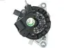 A0772S Автозапчастина AUTO STARTER підбір по vin на Brocar