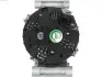 A0768S Автозапчастина AUTO STARTER підбір по vin на Brocar