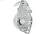 S6395S Автозапчастина AUTO STARTER підбір по vin на Brocar