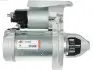 S6395S Автозапчастина AUTO STARTER підбір по vin на Brocar