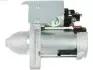 S6395S Автозапчастина AUTO STARTER підбір по vin на Brocar
