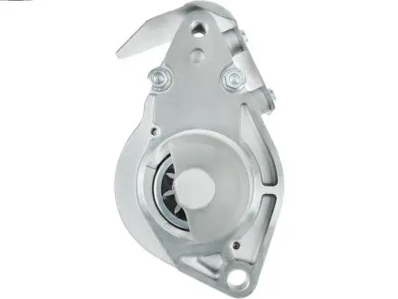 S6395S Автозапчастина AUTO STARTER підбір по vin на Brocar